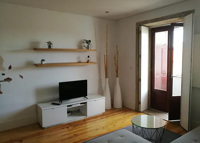 Apartament Sun