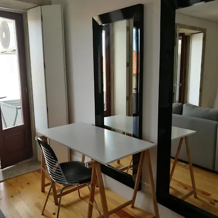 Appartement Sun *